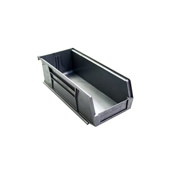 Organizador Hude Apilable de PVC - Imagen 3